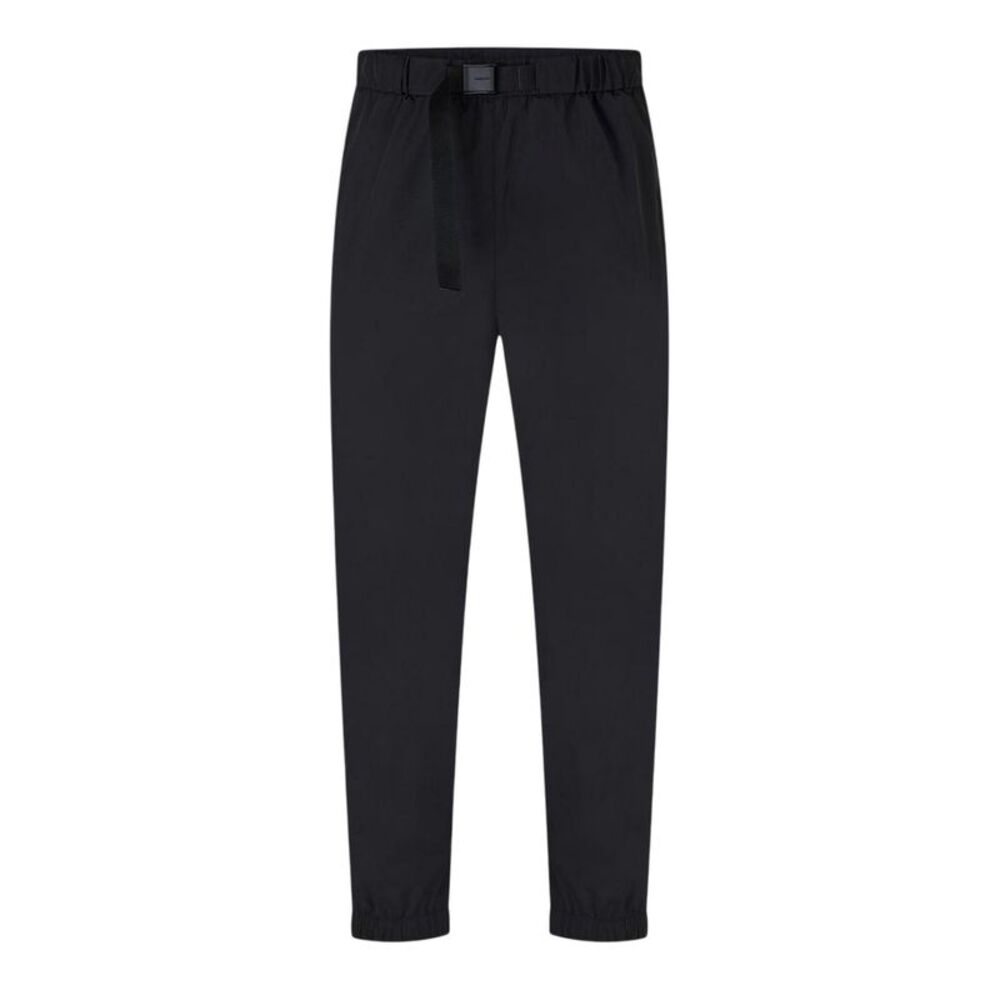 Ambush Mens Nylon Pants / Black